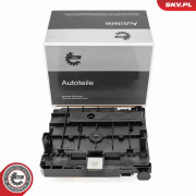 96SKV322 ESEN SKV riadiaca jednotka motora 96SKV322 ESEN SKV