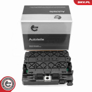 96SKV324 ESEN SKV riadiaca jednotka motora 96SKV324 ESEN SKV