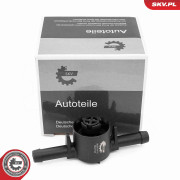 96SKV410 ESEN SKV ventil palivového filtra 96SKV410 ESEN SKV