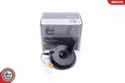 96SKV574 Vinutá pružina, airbag ESEN SKV
