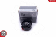 96SKV577 Vinutá pružina, airbag ESEN SKV