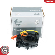 96SKV625 Vinutá pružina, airbag ESEN SKV