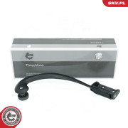 96SKV839 Valivé vedení, posuvné dveře ESEN SKV