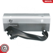 96SKV867 Valivé vedení, posuvné dveře ESEN SKV