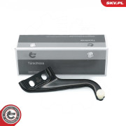 96SKV868 Valivé vedení, posuvné dveře ESEN SKV