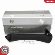 97SKV006 Dveřní madlo, vnitřní výbava ESEN SKV