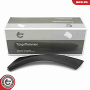 97SKV025 Dveřní madlo, vnitřní výbava ESEN SKV