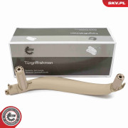 97SKV039 Dveřní madlo, vnitřní výbava ESEN SKV