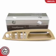 97SKV041 Dveřní madlo, vnitřní výbava ESEN SKV