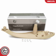 97SKV043 Dveřní madlo, vnitřní výbava ESEN SKV