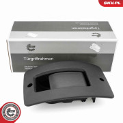 97SKV068 Dveřní madlo, vnitřní výbava ESEN SKV