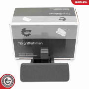 97SKV070 Vnější klika dveří ESEN SKV