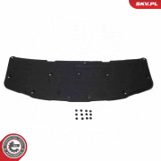 97SKV864 Izolace motorového prostoru ESEN SKV