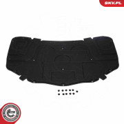 97SKV899 Izolace motorového prostoru ESEN SKV