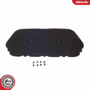 97SKV910 Izolace motorového prostoru ESEN SKV