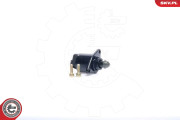 08SKV015 Volnoběžný regulační ventil, přívod vzduchu ESEN SKV