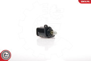 08SKV016 Volnoběžný regulační ventil, přívod vzduchu ESEN SKV