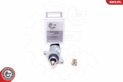 08SKV045 ESEN SKV regulačný ventil voľnobehu (riadenie prívodu vzduchu) 08SKV045 ESEN SKV