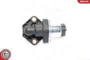 08SKV235 Volnoběžný regulační ventil, přívod vzduchu ESEN SKV