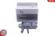 17SKV669 Senzor, tlak výfukového plynu ESEN SKV