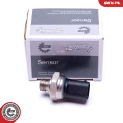 17SKV780 Senzor, tlak výfukového plynu ESEN SKV