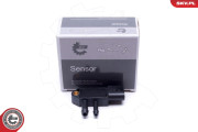 17SKV781 Senzor, tlak výfukového plynu ESEN SKV