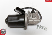 19SKV011 Motor stěračů ESEN SKV