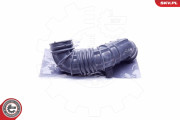 24SKV484 Sací hadice, vzduchový filtr ESEN SKV