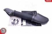 43SKV900 Sací hadice, vzduchový filtr ESEN SKV