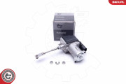 95SKV404 Regulační ventil plnicího tlaku ESEN SKV