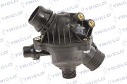 462153 Pouzdro termostatu TRICLO