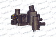 463810 Pouzdro termostatu TRICLO