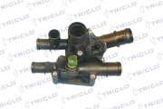 463882 Pouzdro termostatu TRICLO