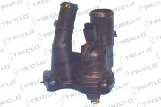 468941 Pouzdro termostatu TRICLO