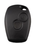 004RN033 B CAR teleso, kľúč od auta 004RN033 B CAR