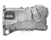 001-10-16630 nezařazený díl BBR Automotive