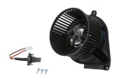 0018305708 vnitřní ventilátor ÜRO Parts