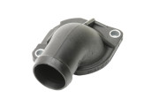 055121121F ÜRO Parts obal termostatu 055121121F ÜRO Parts