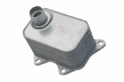 06J117021J ÜRO Parts nezařazený díl 06J117021J ÜRO Parts