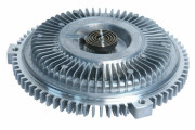 1122000222 ÜRO Parts spojka ventilátora chladenia 1122000222 ÜRO Parts