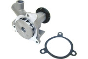 11519071562 ÜRO Parts vodné čerpadlo, chladenie motora 11519071562 ÜRO Parts