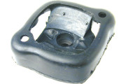 1232415013 ÜRO Parts ulożenie motora 1232415013 ÜRO Parts