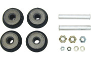 1243300575 ÜRO Parts ulożenie riadenia 1243300575 ÜRO Parts