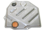 1262770295 ÜRO Parts hydraulický filter automatickej prevodovky 1262770295 ÜRO Parts