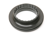 13270705 ÜRO Parts lożisko prużnej vzpery 13270705 ÜRO Parts