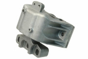 1J0199262CE ÜRO Parts nezařazený díl 1J0199262CE ÜRO Parts