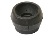 1J0412331C ÜRO Parts lożisko prużnej vzpery 1J0412331C ÜRO Parts