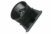 1J1819021C vnitřní ventilátor ÜRO Parts