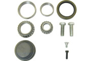 2103300051 ÜRO Parts lożisko kolesa - opravná sada 2103300051 ÜRO Parts