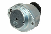 22116761089 Zavěšení motoru ÜRO Parts